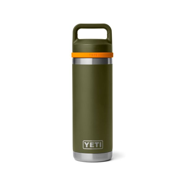 70000007243_21071508664_YETI_WHSL_Studio_Drinkware_Rambler_Chug_Bottle_18oz_2026_Hunt_Front_028_B_2400x2400