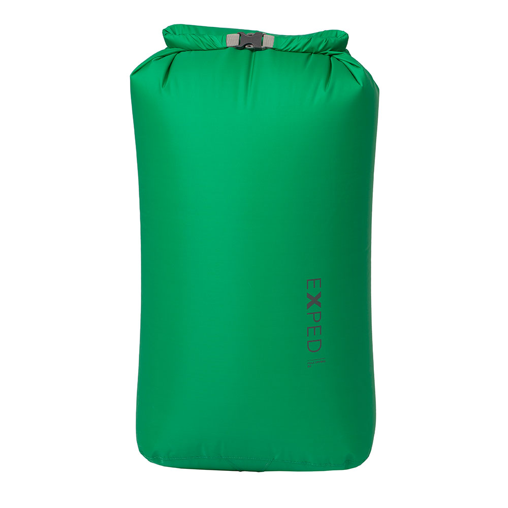 Exped Dry Bag Mountain Factor