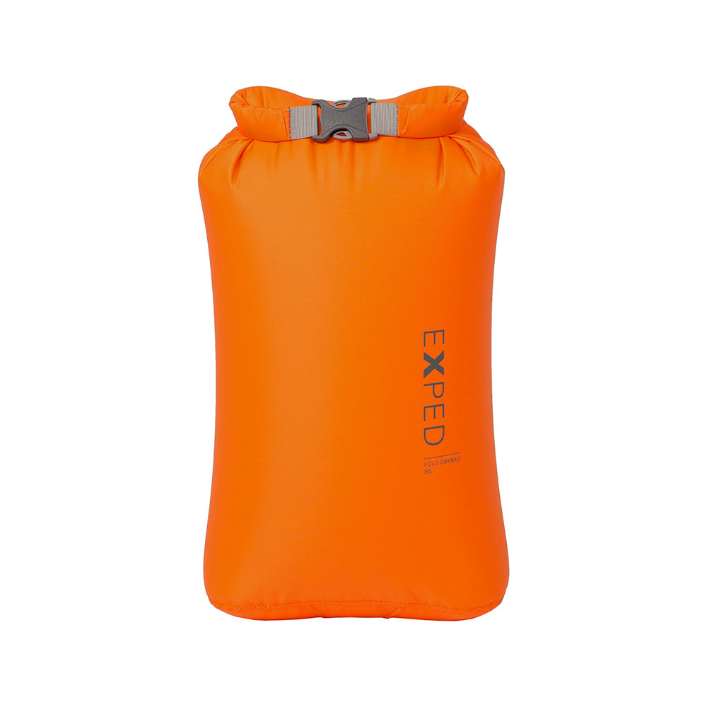 Exped Dry Bag Mountain Factor