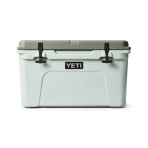 Yeti Tundra 45