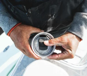 Tumbler_20oz_Stainless Steal promo 3