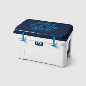 Yeti Tundra 45
