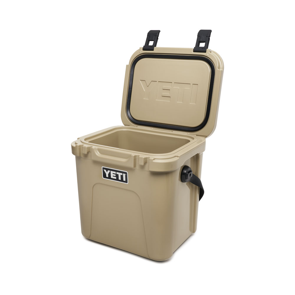 Yeti Roadie 24 Mountain Factor