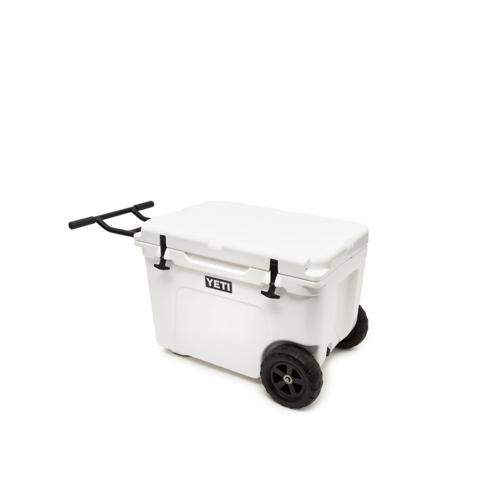 Yeti Tundra Haul Mountain Factor