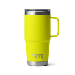 rambler-20-oz-travel-mug-firefly-yellow-70000004039-1_1