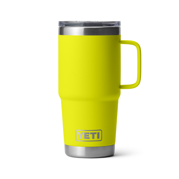 rambler-20-oz-travel-mug-firefly-yellow-70000004039-1_1