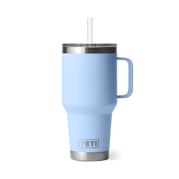 rambler-35-oz-straw-mug-big-sky-blue-70000003982-1_1