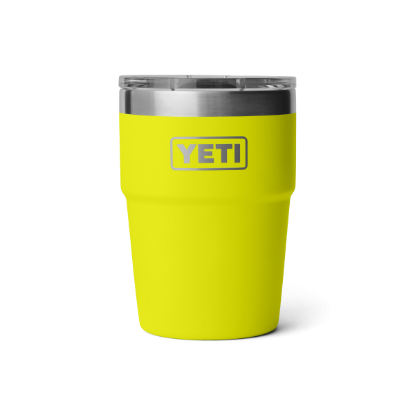 single-16-oz-stackable-cup-2-0-firefly-yellow-70000004034-1_1