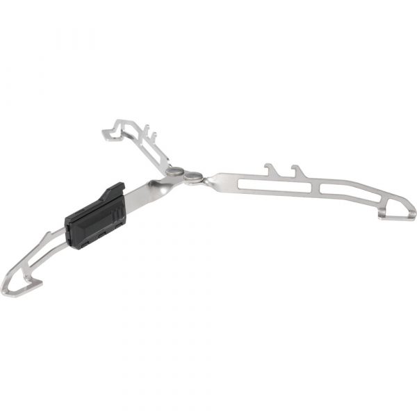 MSR-Universal-Canister-Stand