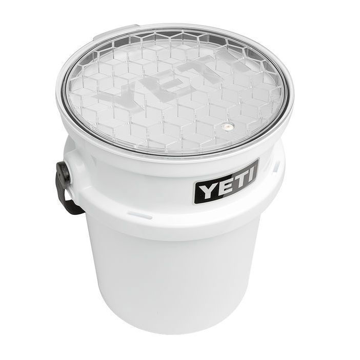 Yeti Loadout Bucket Mountain Factor
