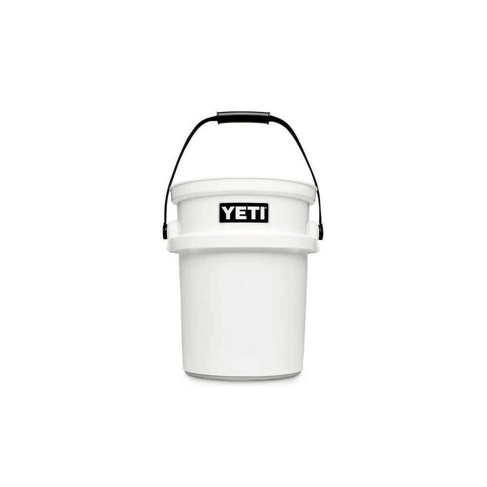 Yeti Loadout Bucket Mountain Factor