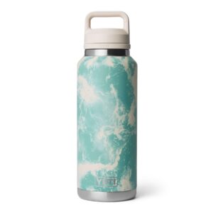 Yeti Rambler 46 Oz Bottle