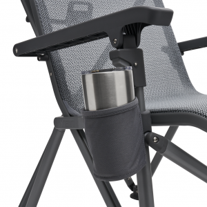 191210-Trailhead-Camp-Chair-Dealer-Images-Trailhead-Camp-Chair-Grey-CU-Cupholder-with-R20-2400x2400