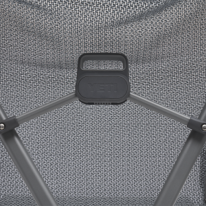 191210-Trailhead-Camp-Chair-Dealer-Images-Trailhead-Camp-Chair-Grey-CU-Locking-Mechanism-Unlocked-2400x2400