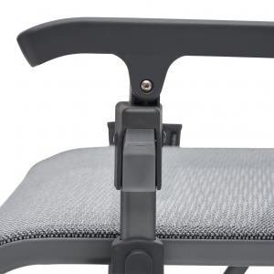 191210-Trailhead-Camp-Chair-Dealer-Images-Trailhead-Camp-Chair-Grey-CU-Tabs-Under-Arm-Rest-2400x2400