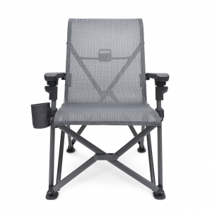 191210-Trailhead-Camp-Chair-Dealer-Images-Trailhead-Camp-Chair-Grey-Front-2400x2400