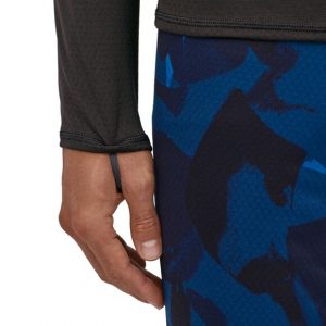 POS-WBF20_44427_BLK_KTLOOP