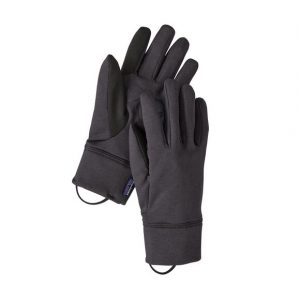 R1 Daily Gloves POS-WBF21_34560_INBK (1)