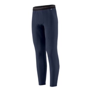Patagonia Men's Capilene Midweight Bottoms