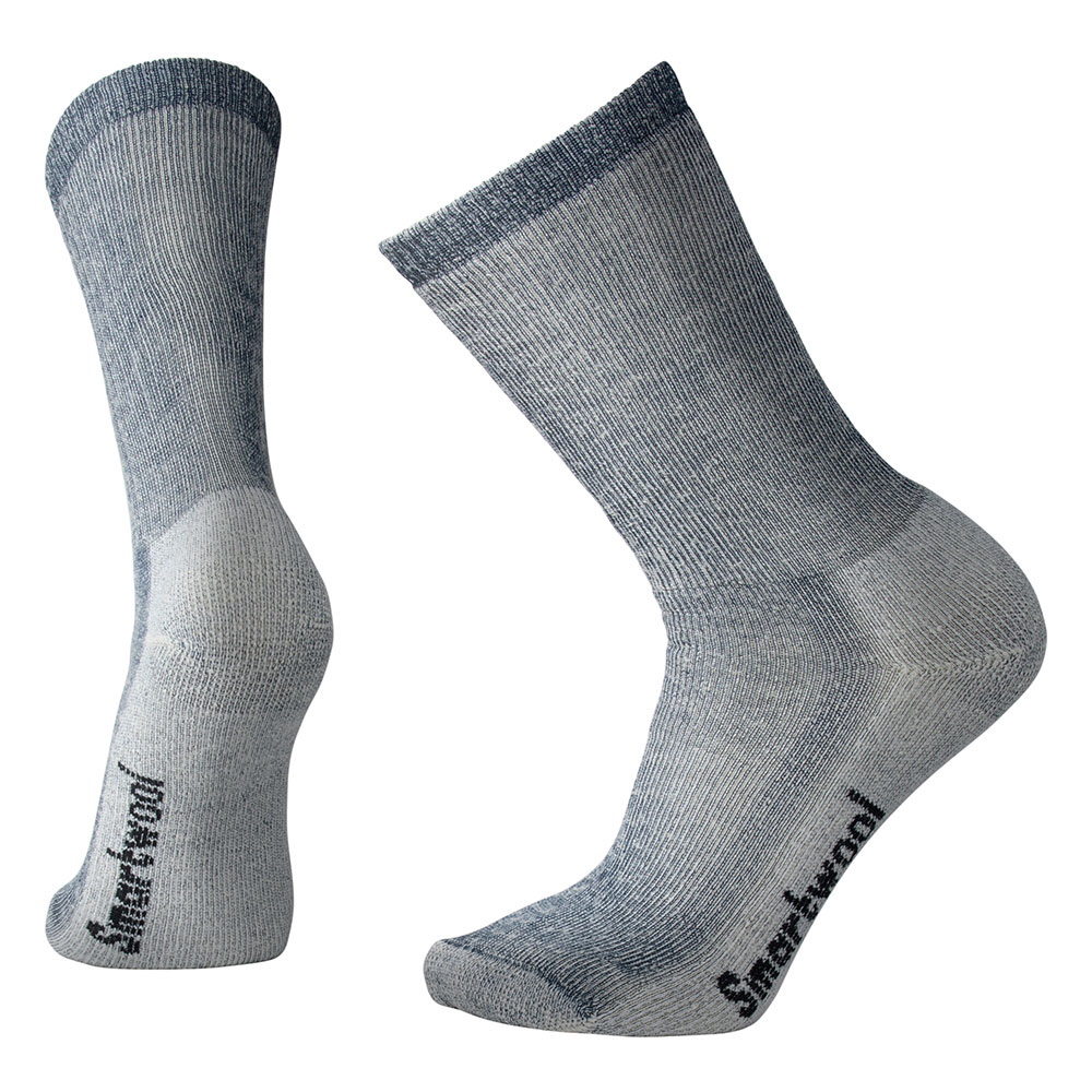 smartwool hike medium crew
