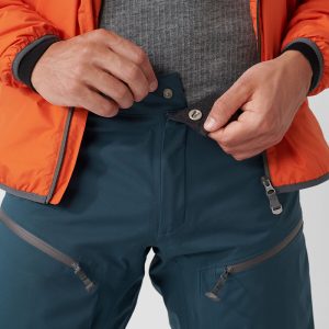 Bergtagen_Eco-Shell_Trousers_M_86622-570_H_DETAIL_FJR