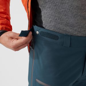 Bergtagen_Eco-Shell_Trousers_M_86622-570_I_DETAIL_FJR