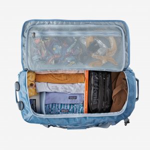 Black Hole Duffel 55L Joi Pitch Blue-10