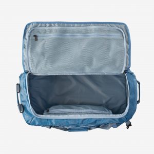 Black Hole Duffel 55L Joi Pitch Blue-8