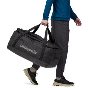 Black Hole Duffel 70_49348_BLK matt 2