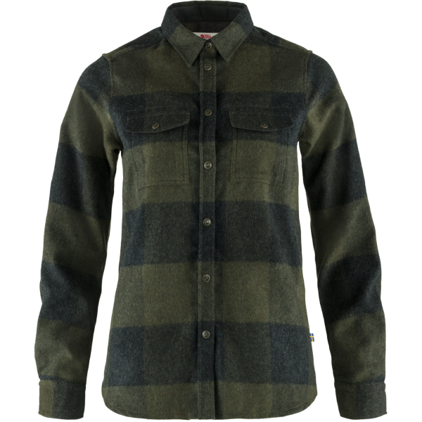 Canada_Shirt_W_90835-662-030_A_MAIN_FJR