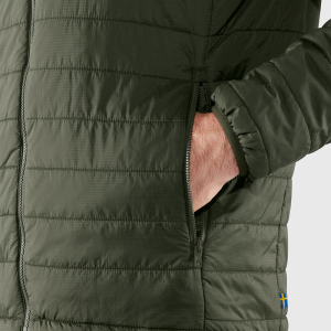 Expedition_X-Latt_Jacket_M_86333-662_I_DETAIL_FJR