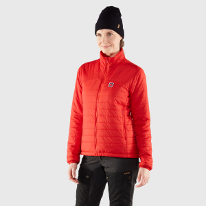 Expedition_X-Latt_Jacket_W_86334-334_E_MODEL_FJR
