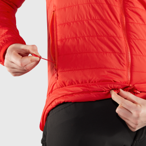 Expedition_X-Latt_Jacket_W_86334-334_G_DETAIL_FJR