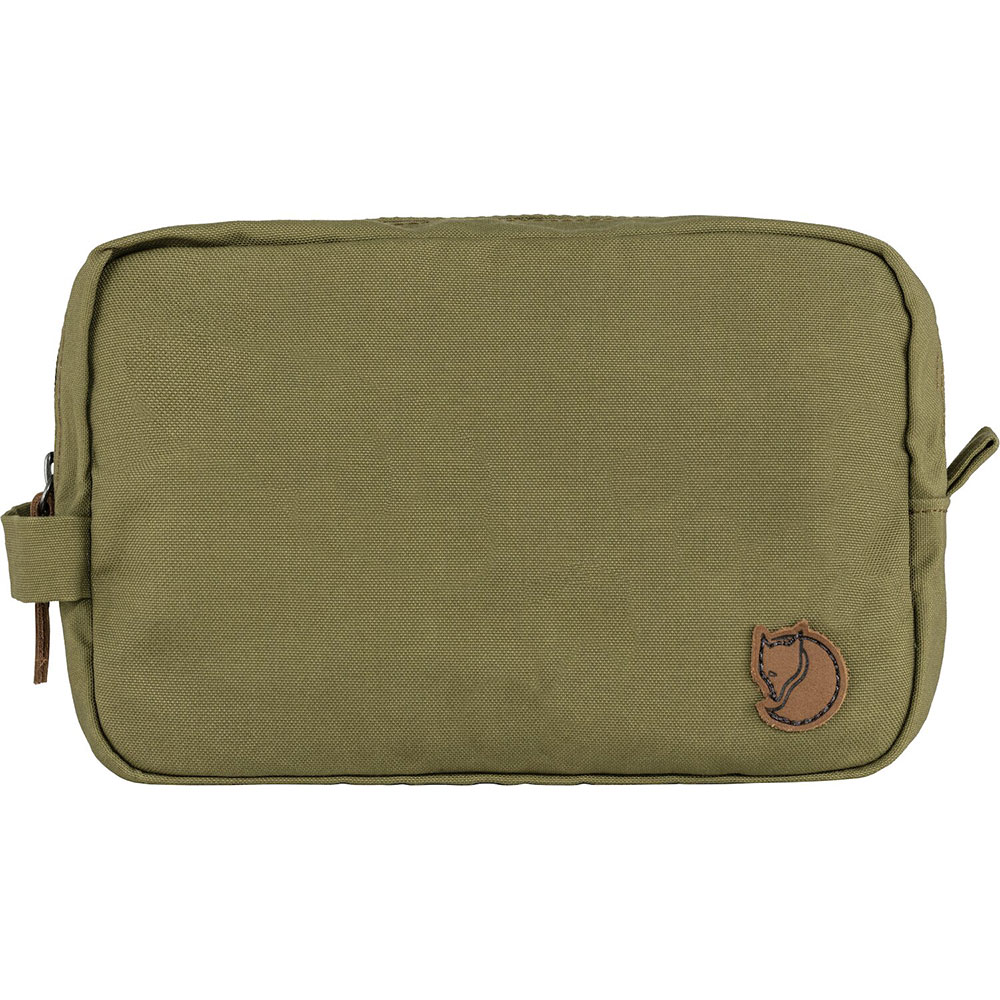 Fjallraven Gear Bag Large Mountain Factor
