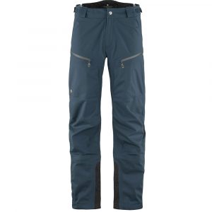 Fjallraven-Mens-Bergtagen-Eco-Shell-Trousers-Mountain-Blue