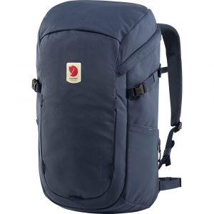 Fjallraven Ulvo 30 Daypack
