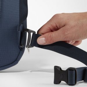 Fjallraven-Ulvo-30L-Mountain-Blue-Detail