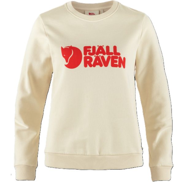 Fjallraven_Logo_Sweater_W_84143-113-214_A_MAIN_FJR