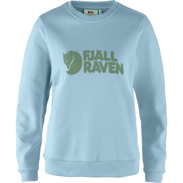 Fjallraven_Logo_Sweater_W_84143-514-614_A_MAIN