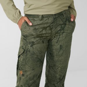 Karla_Trousers_Hydratic_W_89170-626_G_DETAIL_FJR