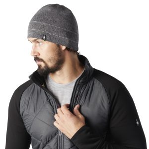 Men's Reflective Lid Medium Grey Heather SW011486084-2-p