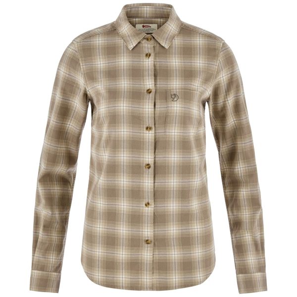 Ovik_Flannel_Shirt_W_89833-113-244_A_MAIN