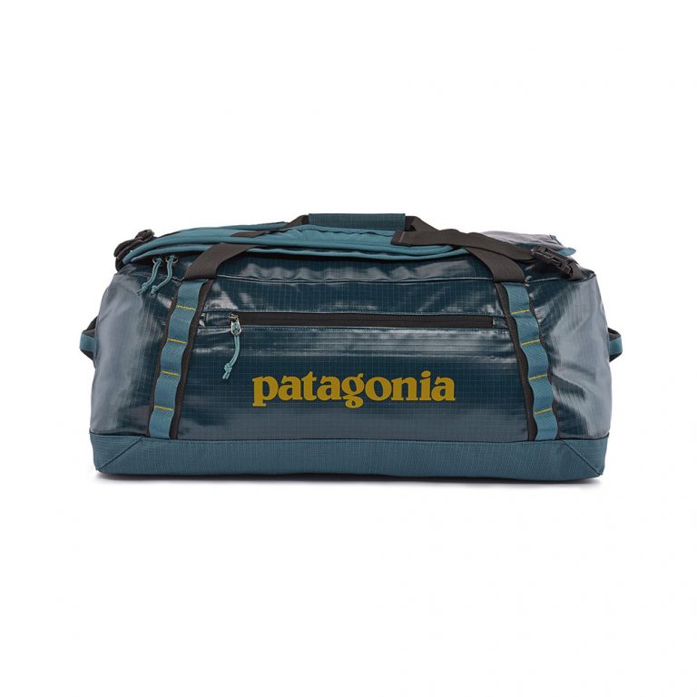 american tourister disney cabin case