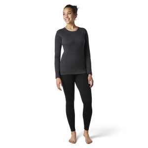 Smartwool W's 250 Base Layer SW016370010-2-p