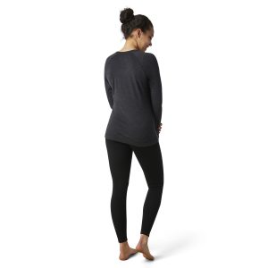 Smartwool W's 250 Base Layer SW016370010-3-p