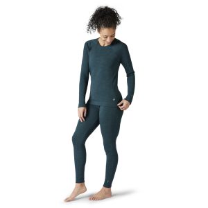 Smartwool W's 250 Base Layer SW016370G75-2-p
