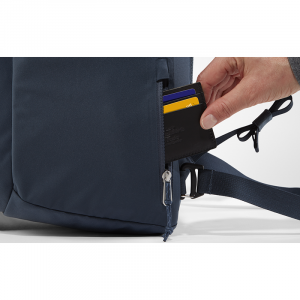 Ulvo_30_23313-570_H_DETAIL_FJR