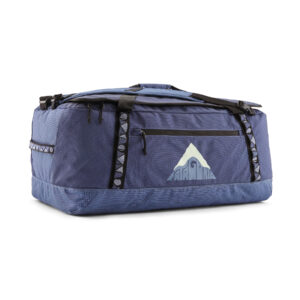 Patagonia Black Hole Duffel 70L