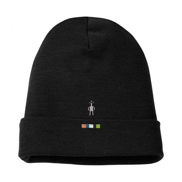blk