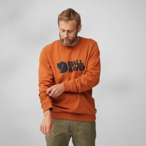 fjallraven_logo_sweater_m_84142-243_c_model_fjr